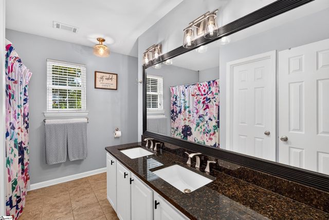 10 River Run, Greenville, SC 29605