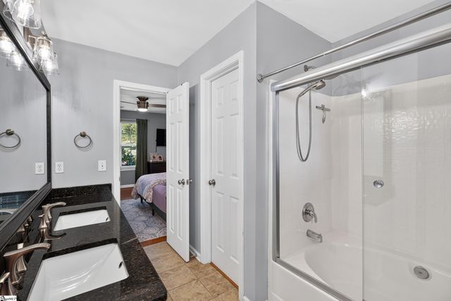 10 River Run, Greenville, SC 29605