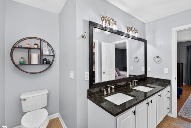 10 River Run, Greenville, SC 29605