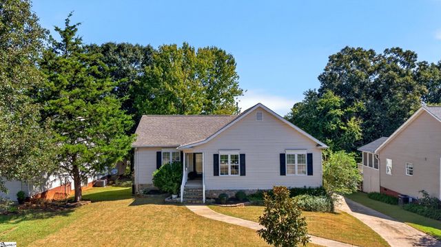 10 River Run, Greenville, SC 29605