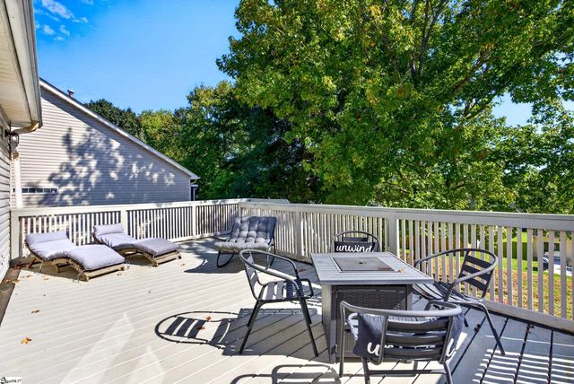 10 River Run, Greenville, SC 29605