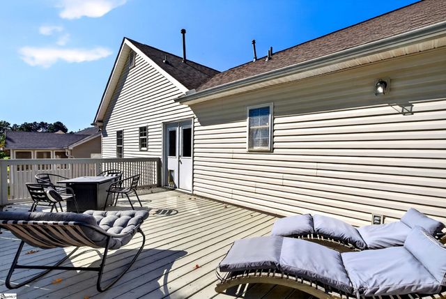 10 River Run, Greenville, SC 29605