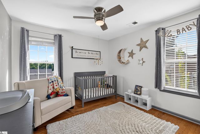 10 River Run, Greenville, SC 29605