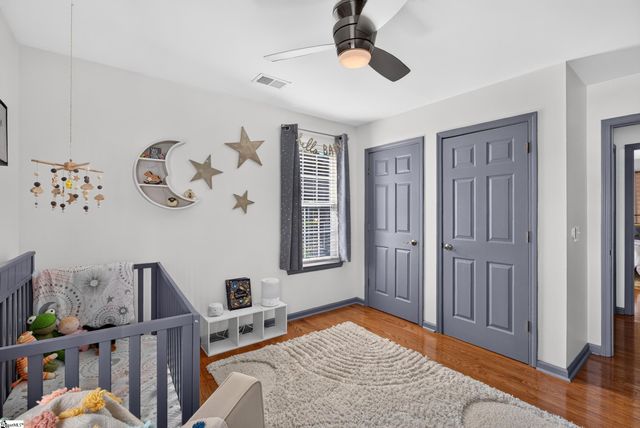 10 River Run, Greenville, SC 29605
