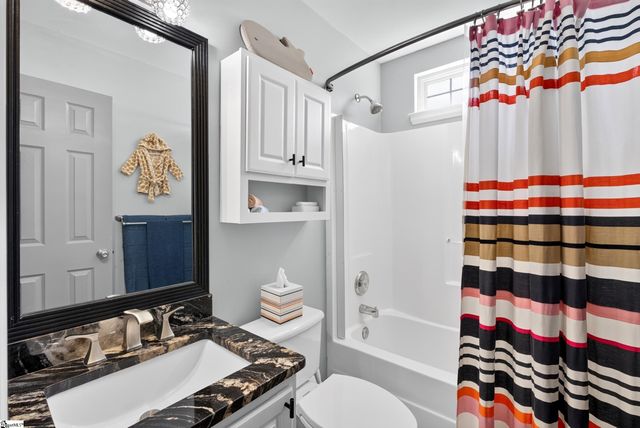 10 River Run, Greenville, SC 29605