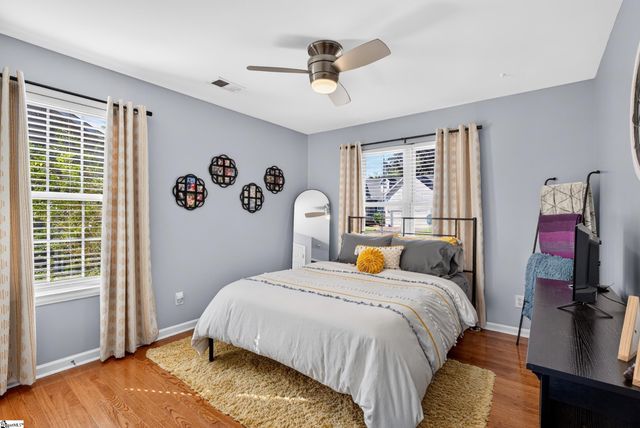 10 River Run, Greenville, SC 29605