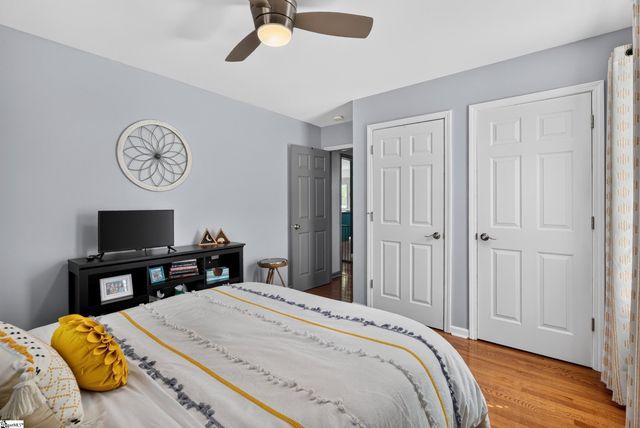 10 River Run, Greenville, SC 29605