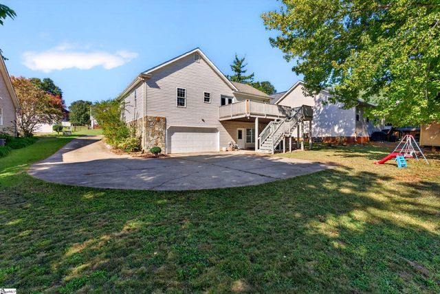 10 River Run, Greenville, SC 29605