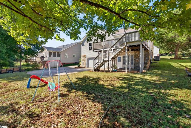 10 River Run, Greenville, SC 29605