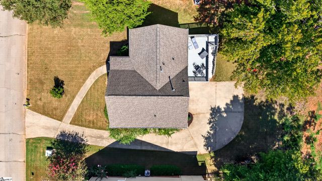 10 River Run, Greenville, SC 29605
