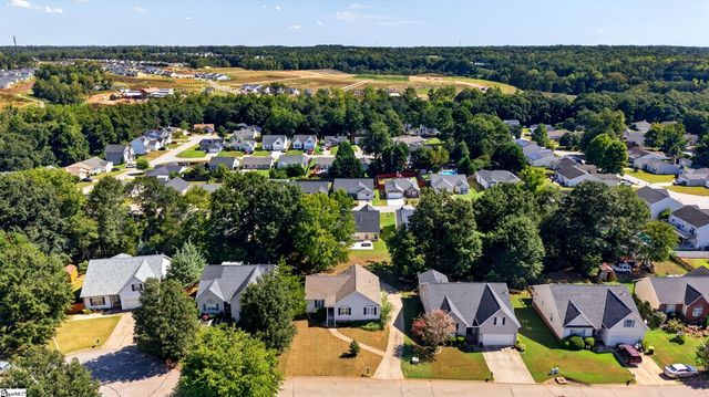 10 River Run, Greenville, SC 29605
