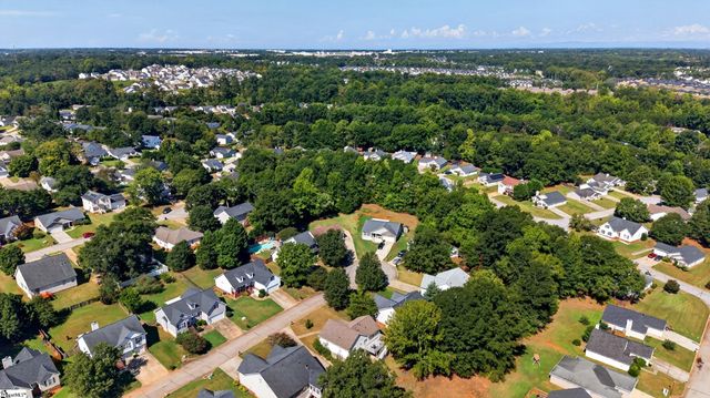 10 River Run, Greenville, SC 29605