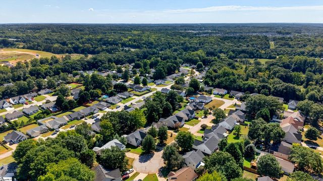 10 River Run, Greenville, SC 29605
