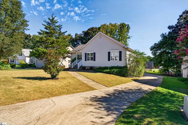 10 River Run, Greenville, SC 29605