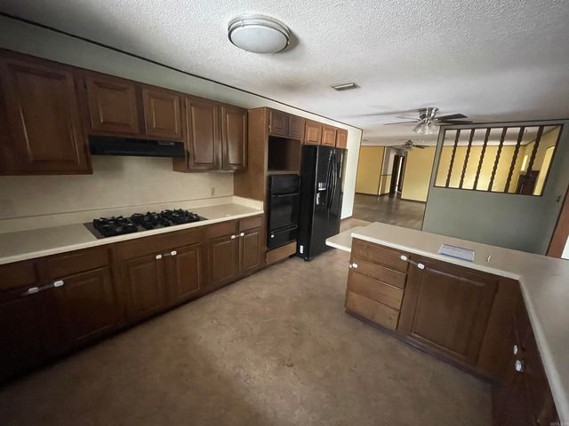 1824 Arabian Lane, Little Rock, AR 72206