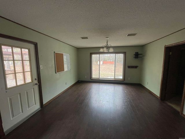 1824 Arabian Lane, Little Rock, AR 72206