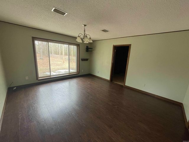 1824 Arabian Lane, Little Rock, AR 72206