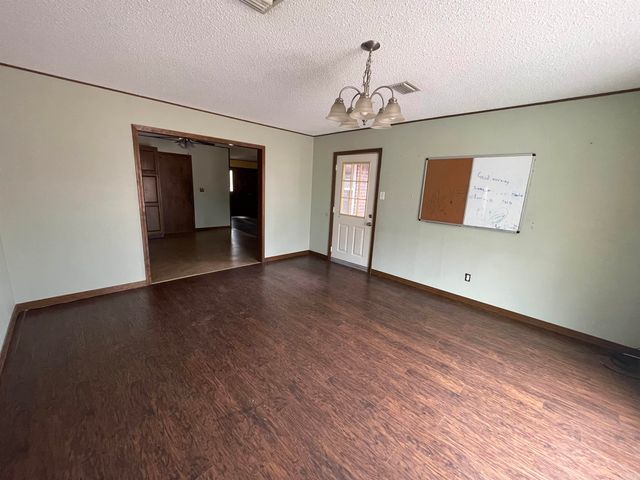 1824 Arabian Lane, Little Rock, AR 72206