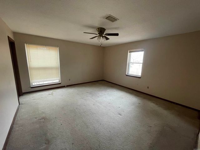 1824 Arabian Lane, Little Rock, AR 72206