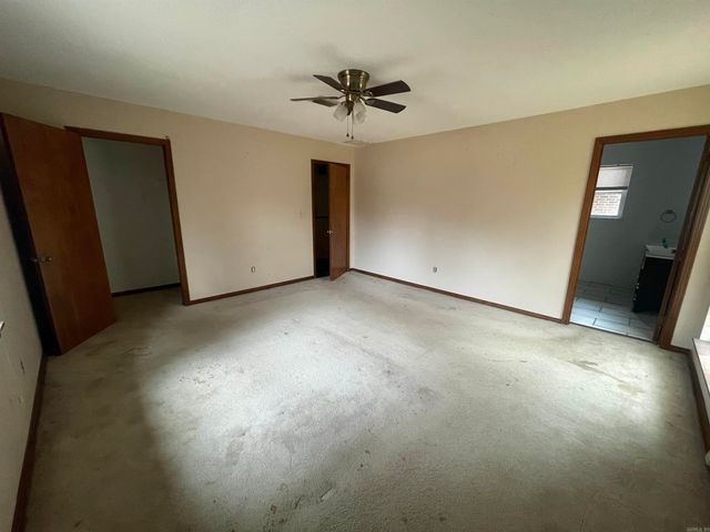 1824 Arabian Lane, Little Rock, AR 72206