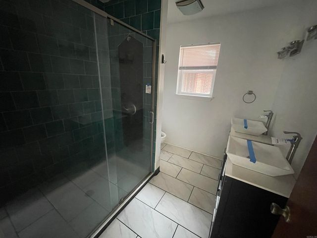 1824 Arabian Lane, Little Rock, AR 72206