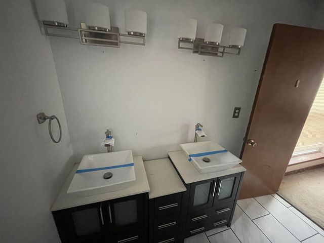 1824 Arabian Lane, Little Rock, AR 72206