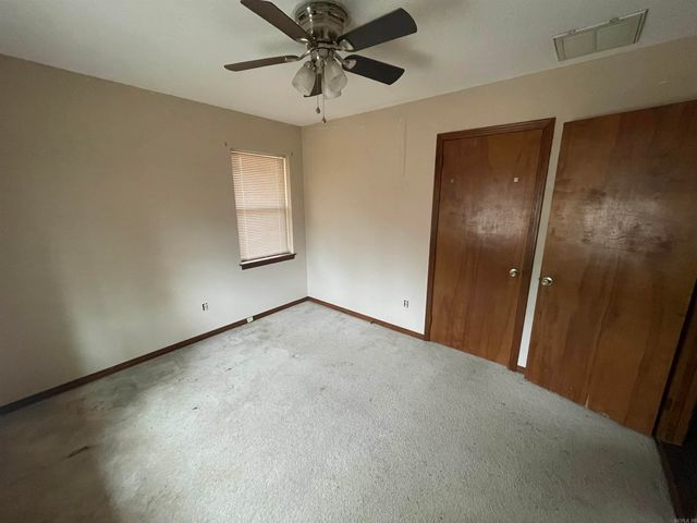 1824 Arabian Lane, Little Rock, AR 72206