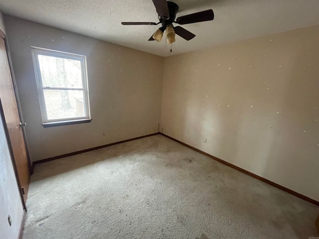 1824 Arabian Lane, Little Rock, AR 72206