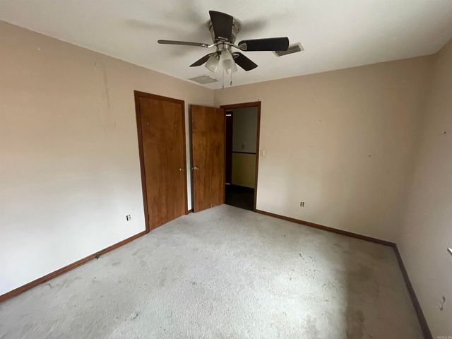 1824 Arabian Lane, Little Rock, AR 72206