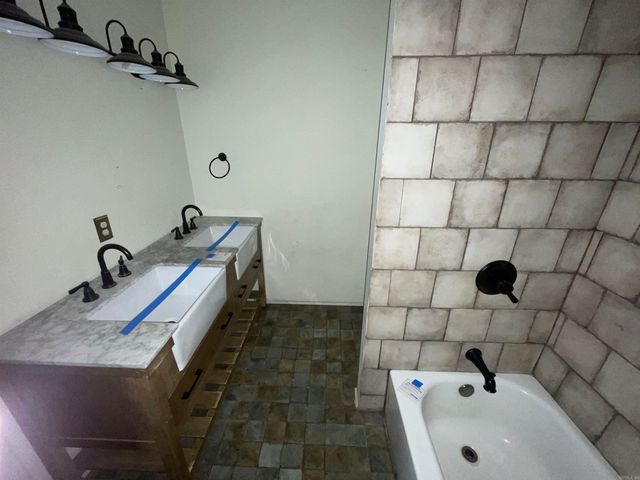 1824 Arabian Lane, Little Rock, AR 72206