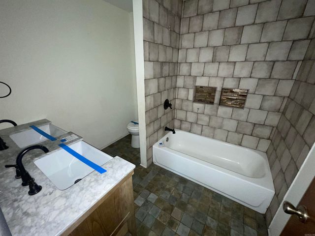 1824 Arabian Lane, Little Rock, AR 72206