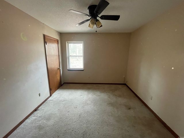 1824 Arabian Lane, Little Rock, AR 72206