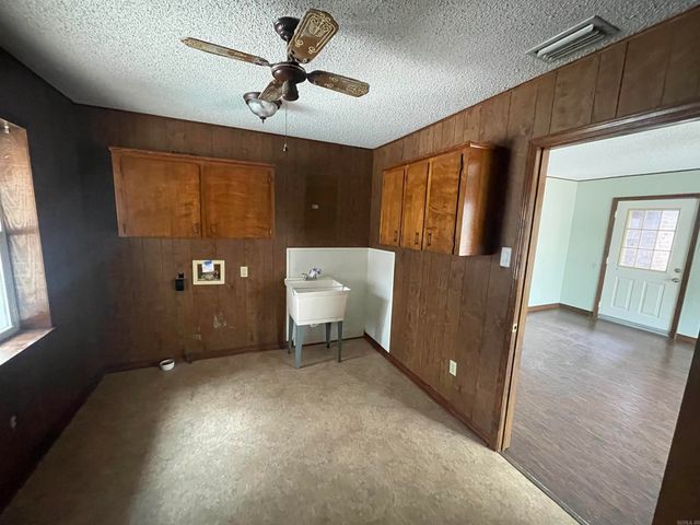 1824 Arabian Lane, Little Rock, AR 72206