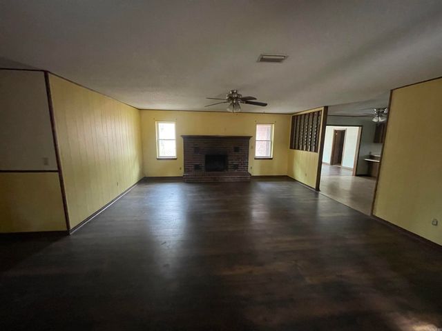 1824 Arabian Lane, Little Rock, AR 72206