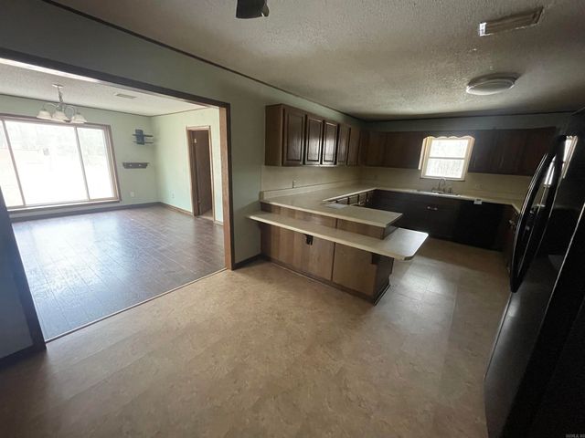 1824 Arabian Lane, Little Rock, AR 72206