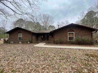 1824 Arabian Lane, Little Rock, AR 72206