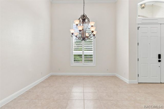 3405 N Spyglass Village Path, Lecanto, FL 34461