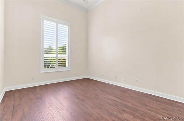 3405 N Spyglass Village Path, Lecanto, FL 34461
