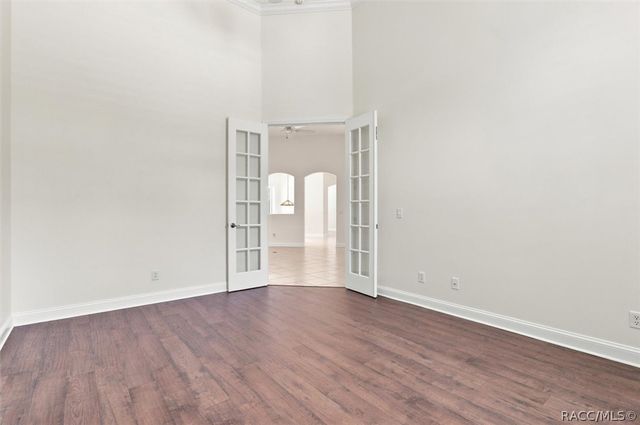 3405 N Spyglass Village Path, Lecanto, FL 34461