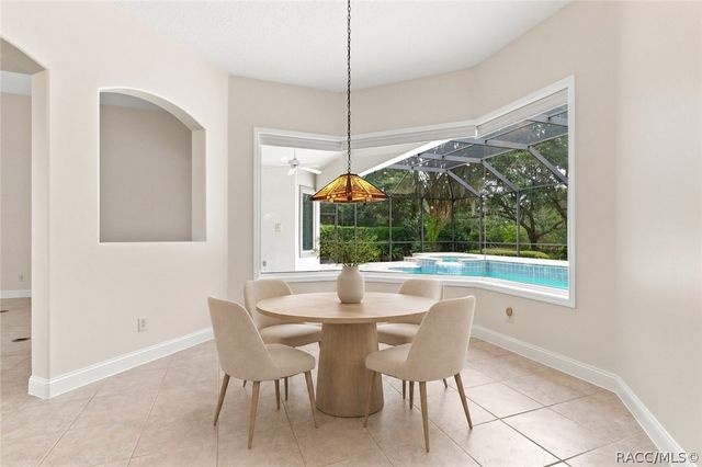 3405 N Spyglass Village Path, Lecanto, FL 34461