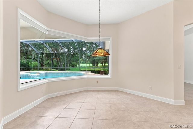 3405 N Spyglass Village Path, Lecanto, FL 34461