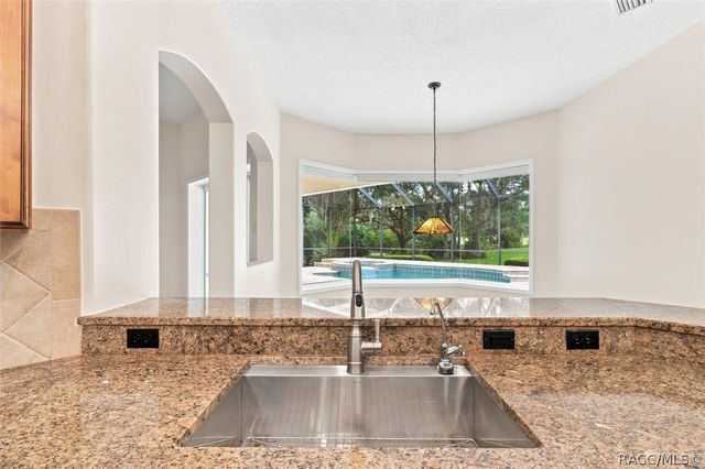 3405 N Spyglass Village Path, Lecanto, FL 34461
