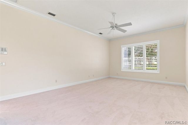 3405 N Spyglass Village Path, Lecanto, FL 34461