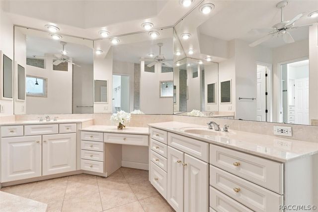 3405 N Spyglass Village Path, Lecanto, FL 34461