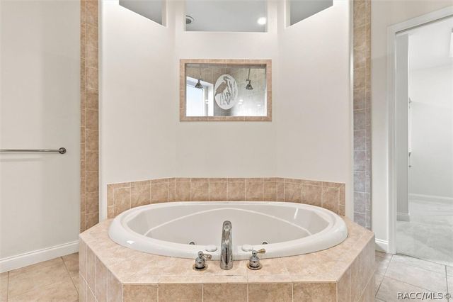 3405 N Spyglass Village Path, Lecanto, FL 34461