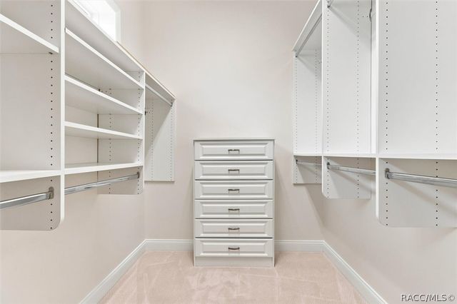 3405 N Spyglass Village Path, Lecanto, FL 34461