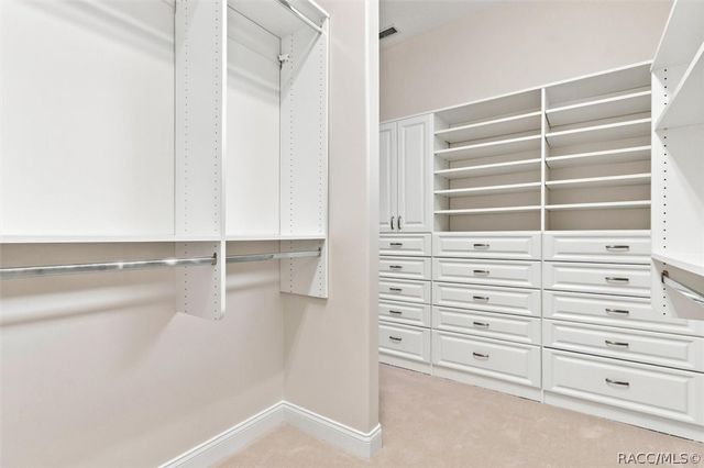 3405 N Spyglass Village Path, Lecanto, FL 34461