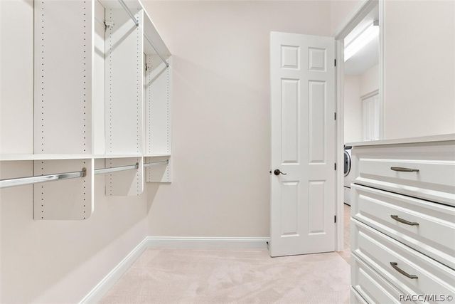3405 N Spyglass Village Path, Lecanto, FL 34461