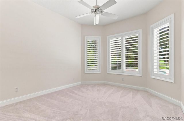 3405 N Spyglass Village Path, Lecanto, FL 34461