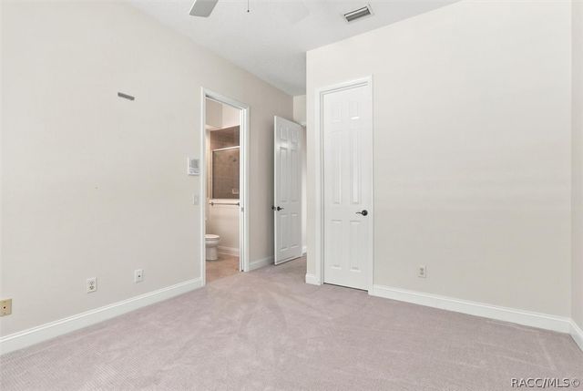 3405 N Spyglass Village Path, Lecanto, FL 34461